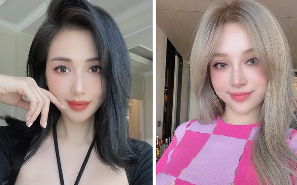 Lo T Hot Girl I U Gi Ra Sao Sau H N Th P K Ai Hay H I P C Ng Ai